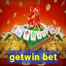 getwin bet