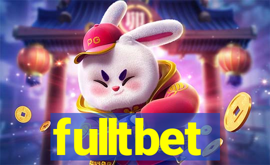 fulltbet