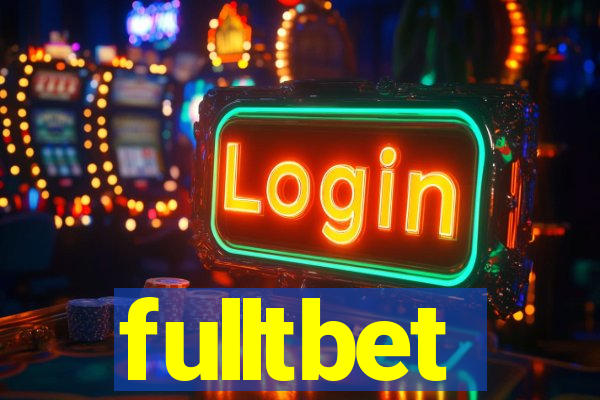 fulltbet