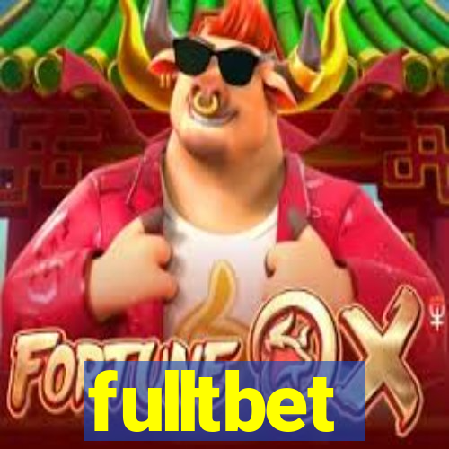 fulltbet