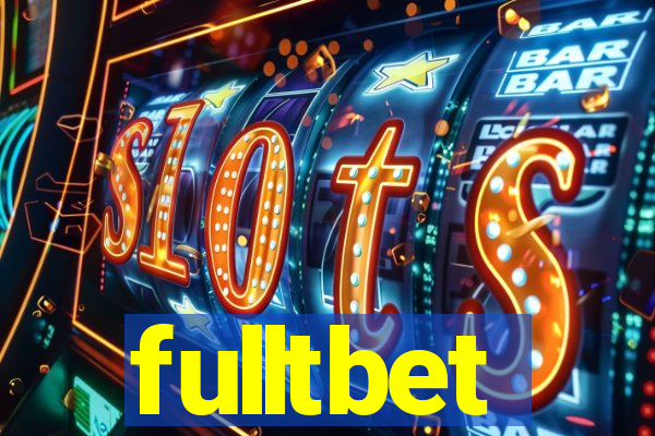 fulltbet