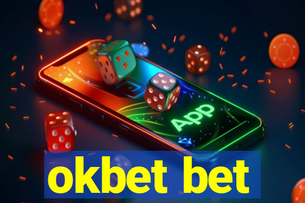 okbet bet