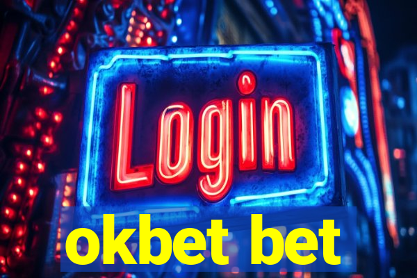 okbet bet