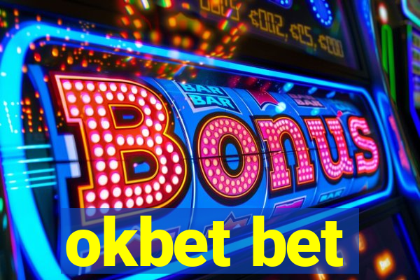 okbet bet