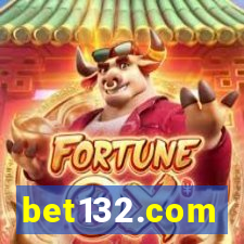 bet132.com