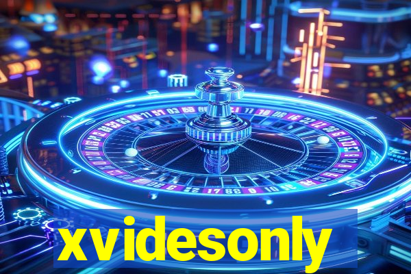 xvidesonly