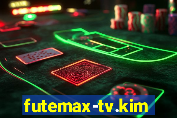 futemax-tv.kim