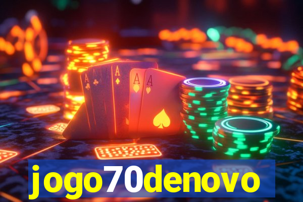 jogo70denovo