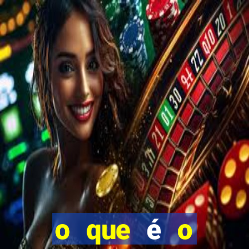 o que é o fortune tiger