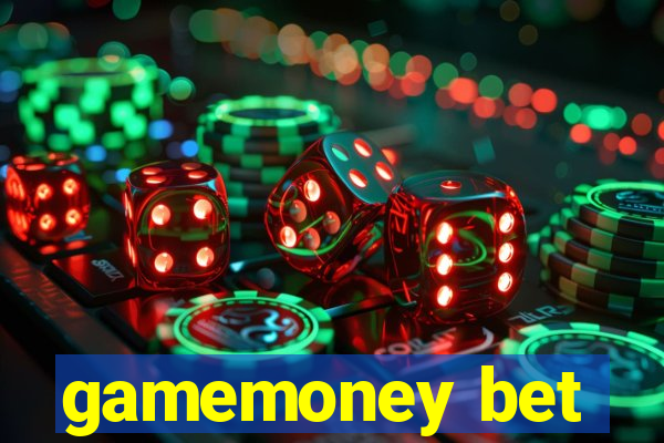 gamemoney bet