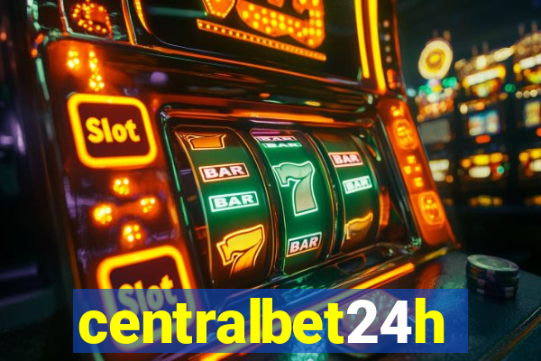 centralbet24h