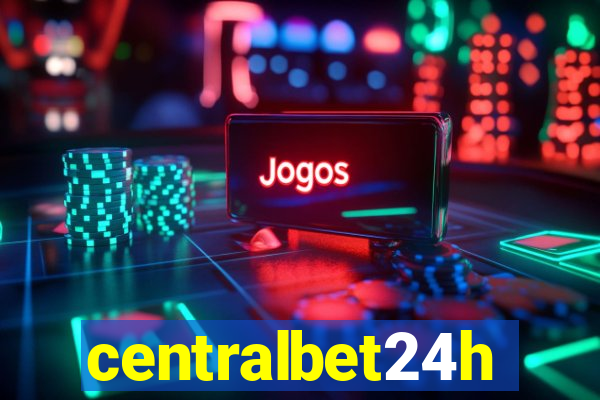 centralbet24h