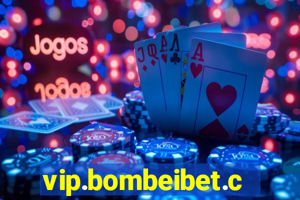 vip.bombeibet.com