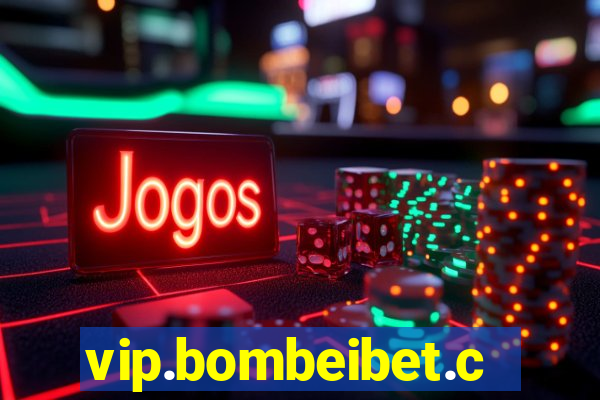 vip.bombeibet.com