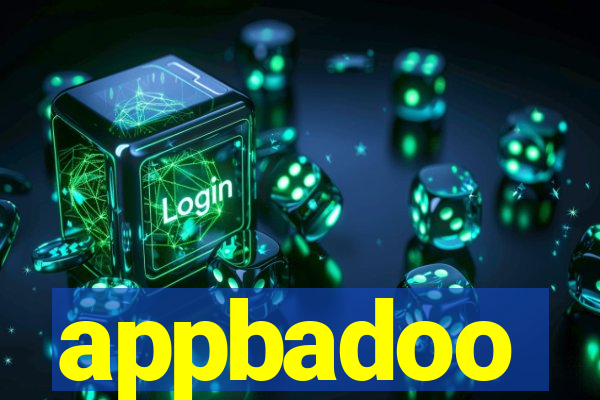 appbadoo