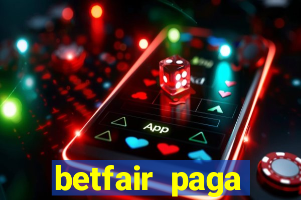 betfair paga antecipado com 2 gols