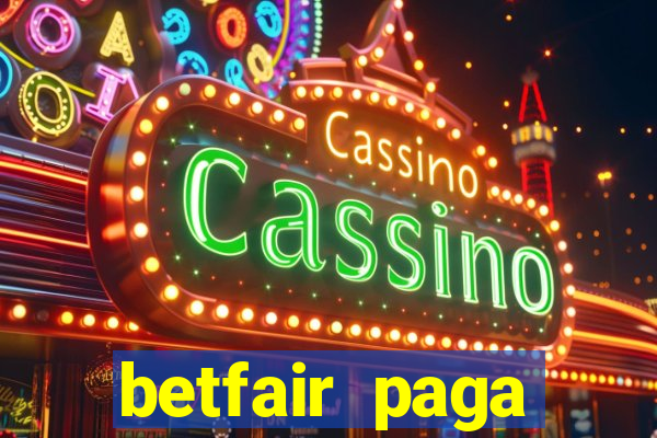 betfair paga antecipado com 2 gols