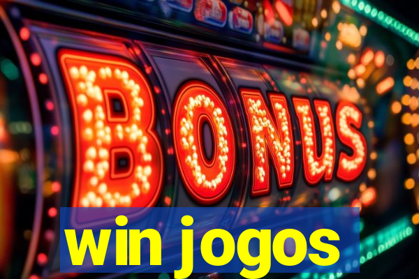 win jogos