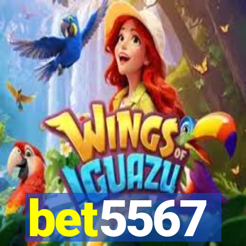 bet5567