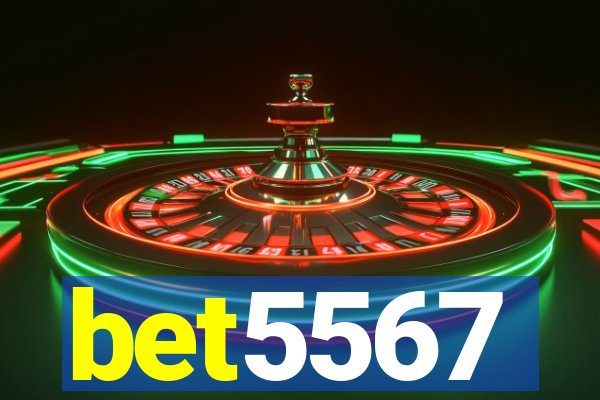 bet5567