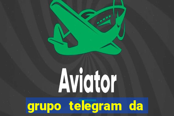 grupo telegram da mc pipokinha