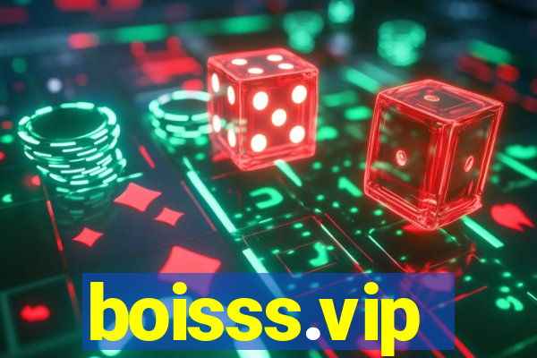 boisss.vip