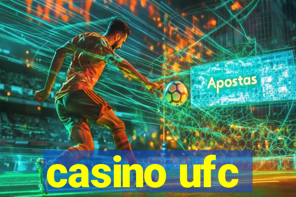 casino ufc