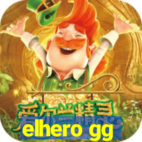 elhero gg