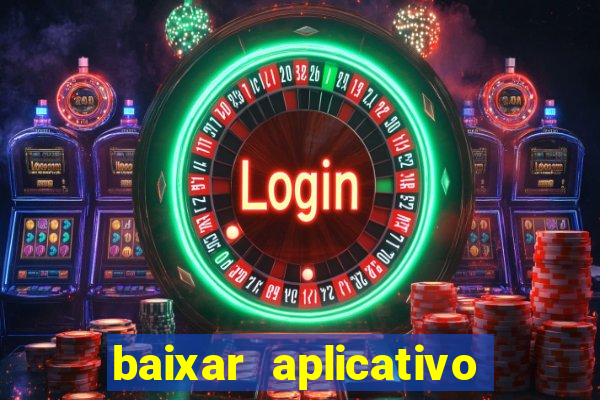 baixar aplicativo resultado do jogo