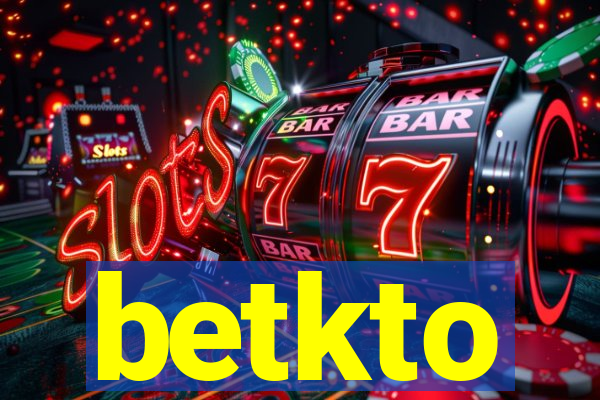 betkto