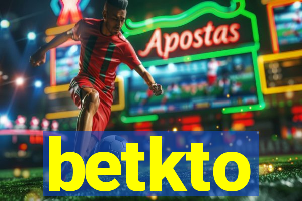 betkto