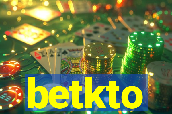 betkto