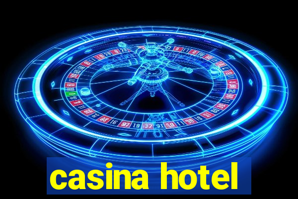 casina hotel