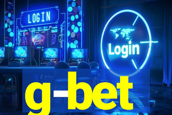 g-bet