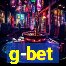 g-bet