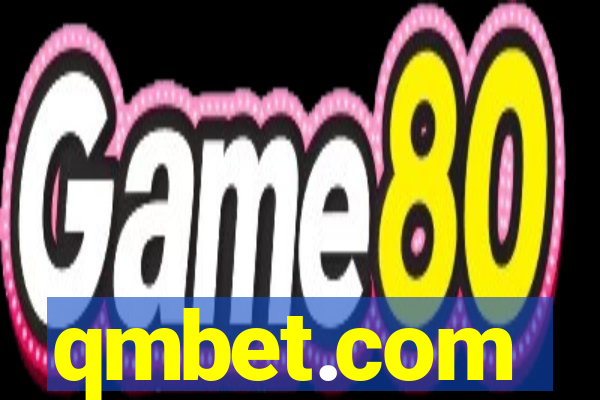 qmbet.com