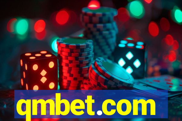 qmbet.com