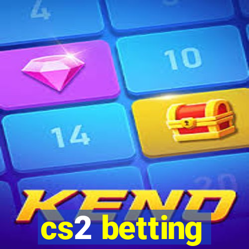 cs2 betting