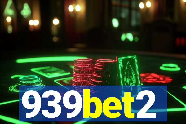 939bet2