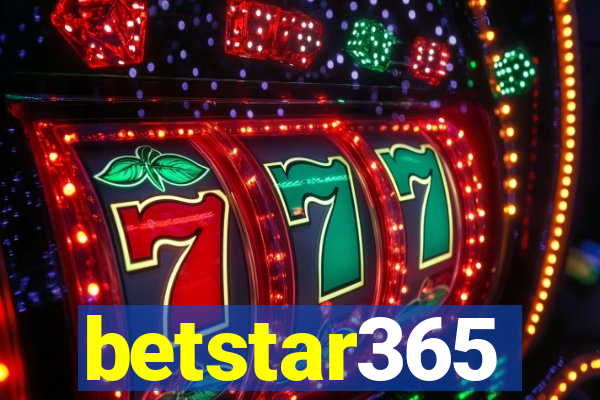 betstar365