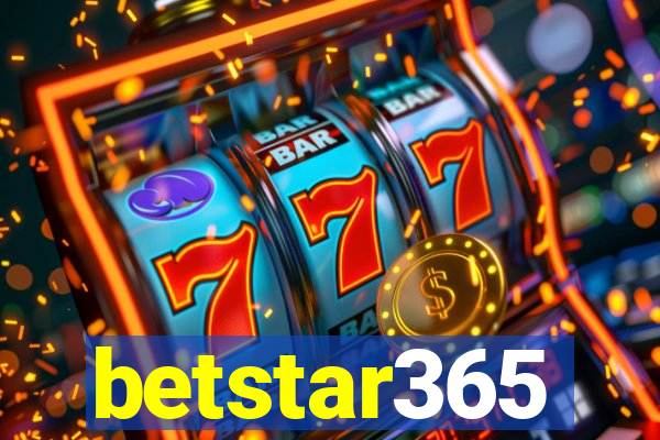 betstar365