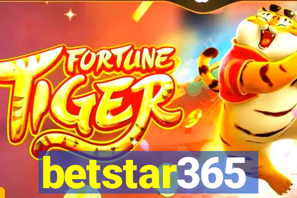 betstar365