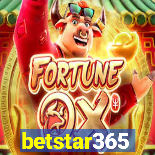 betstar365