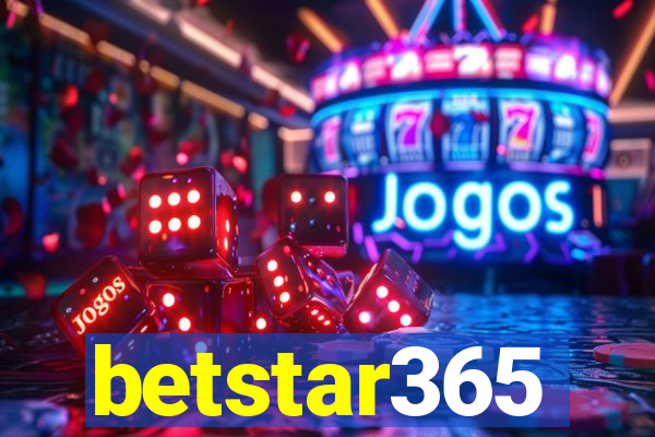 betstar365