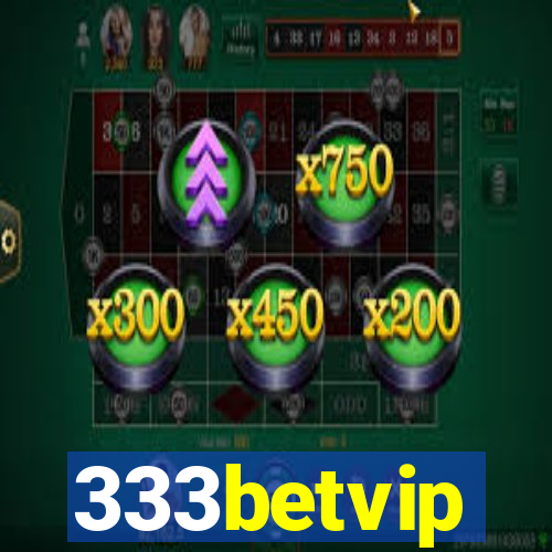 333betvip