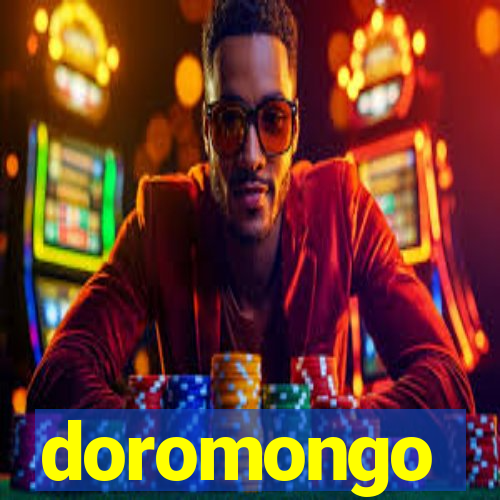 doromongo