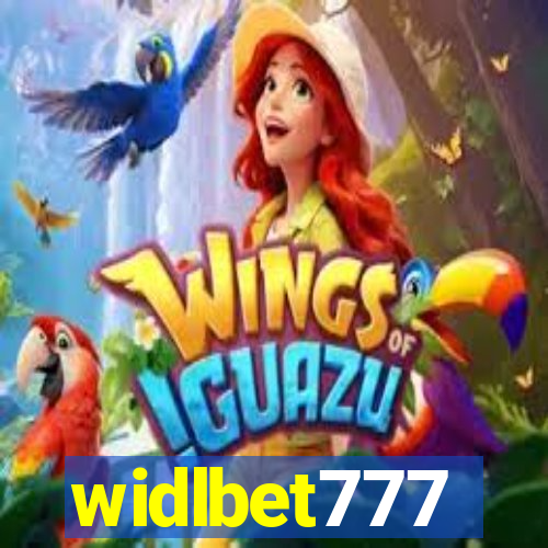 widlbet777