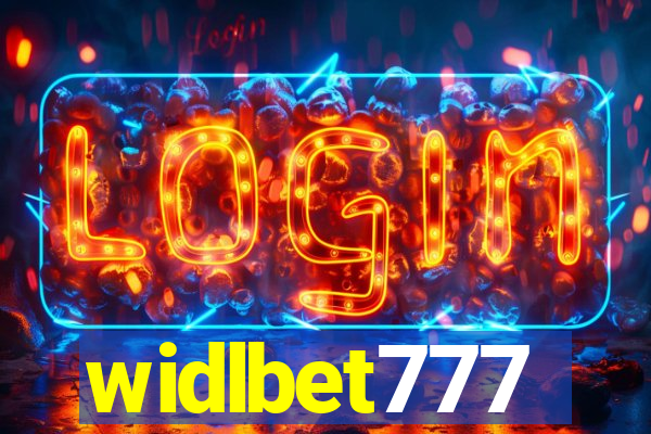 widlbet777