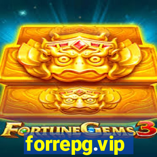 forrepg.vip