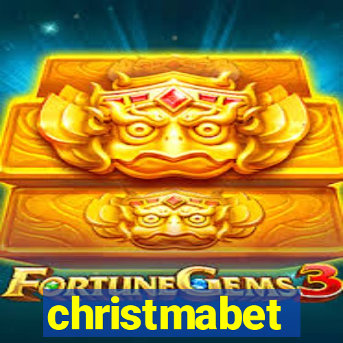 christmabet